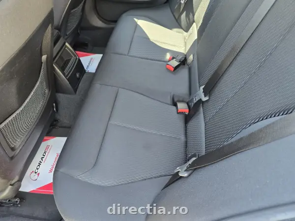 Poza anunț 14