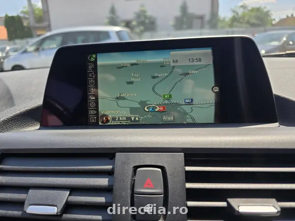Poza anunț 17