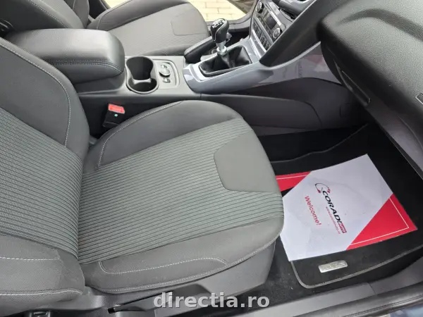 Poza anunț 16