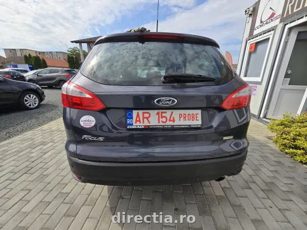 Poza anunț 7
