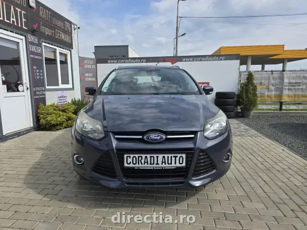 Poza anunț 2