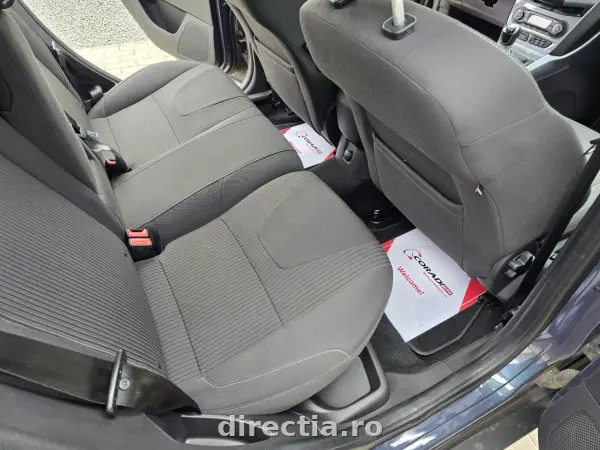 Poza anunț 14