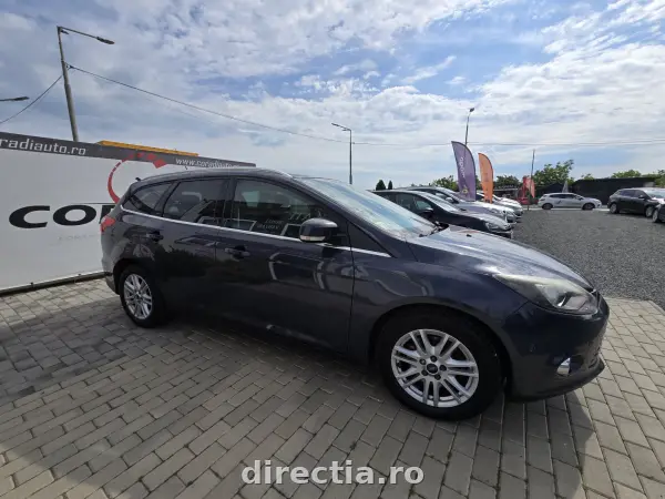 Poza anunț 5