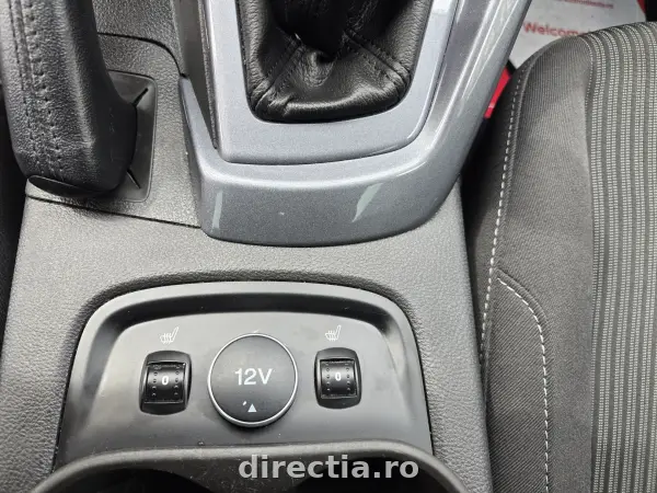 Poza anunț 12