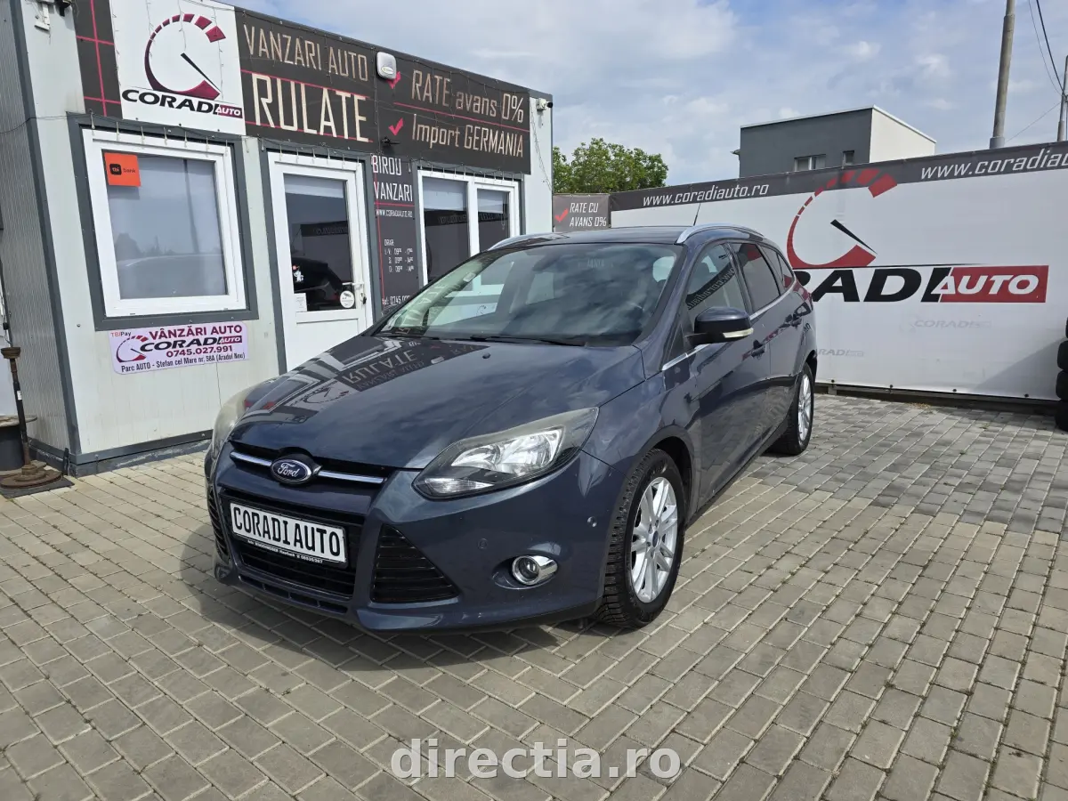 Poza principală