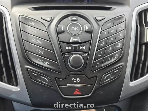 Poza anunț 21