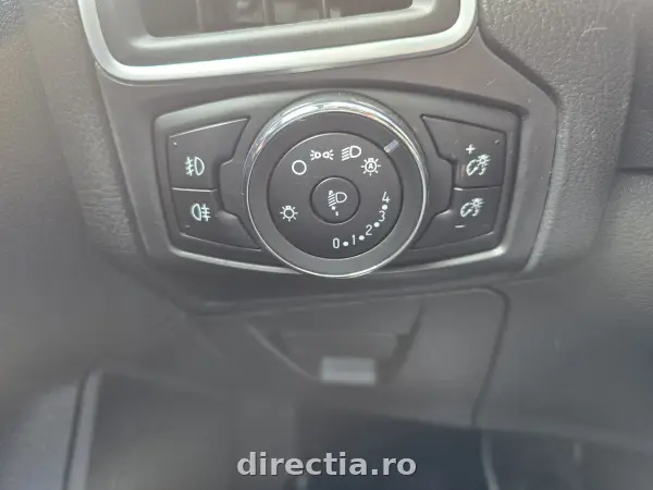 Poza anunț 27
