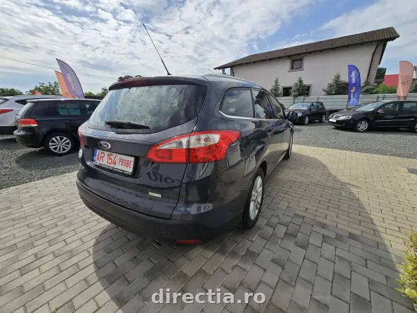 Poza anunț 6