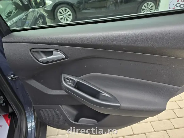 Poza anunț 15
