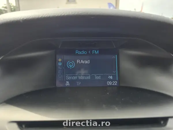 Poza anunț 26