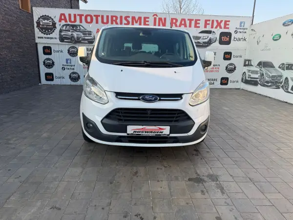 Poza anunț 1