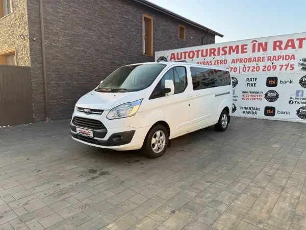 Poza anunț 2