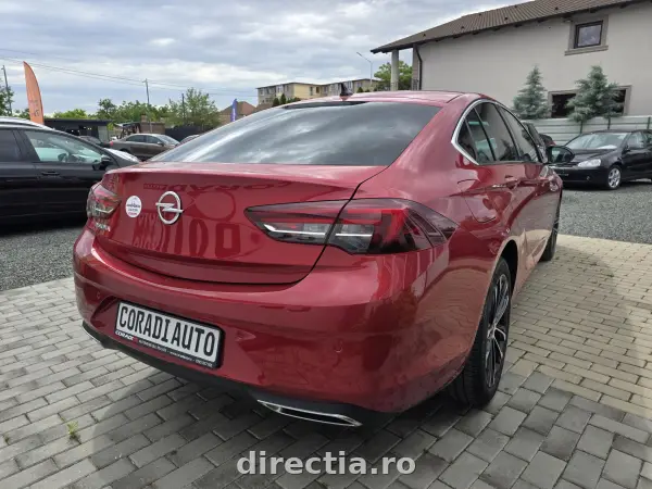 Poza anunț 6