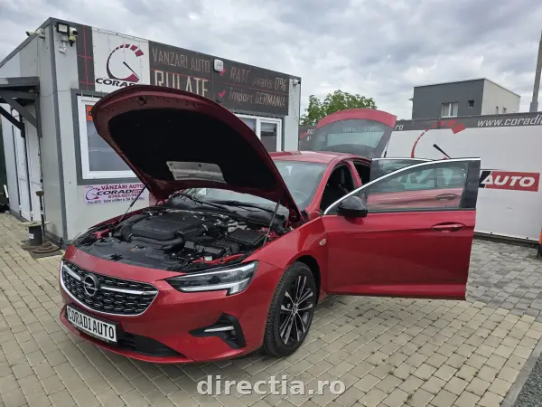 Poza anunț 18