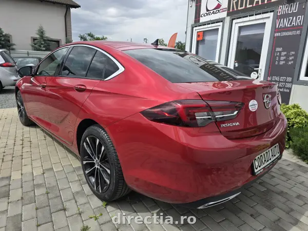Poza anunț 4