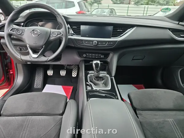 Poza anunț 20