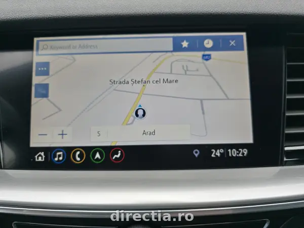 Poza anunț 23