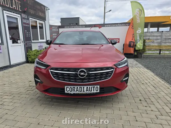 Poza anunț 2