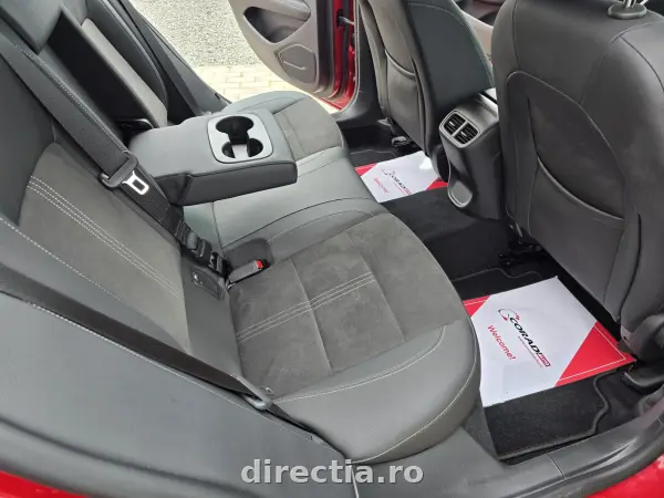 Poza anunț 14