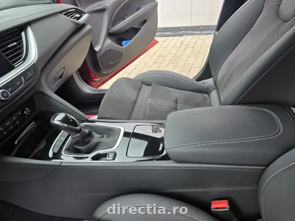 Poza anunț 16