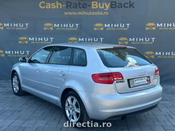 Poza anunț 3