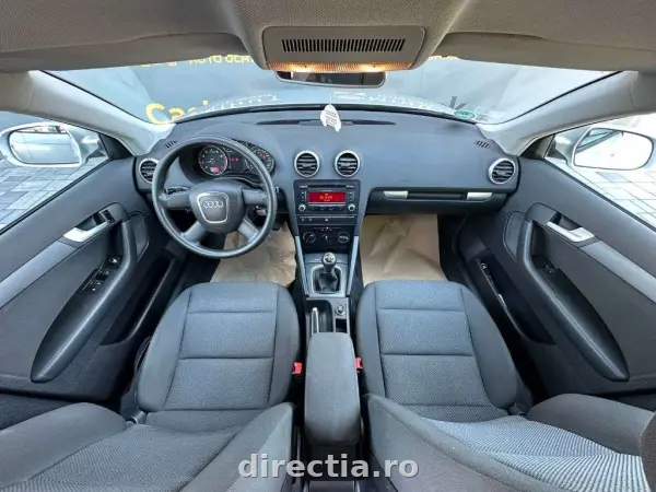 Poza anunț 8