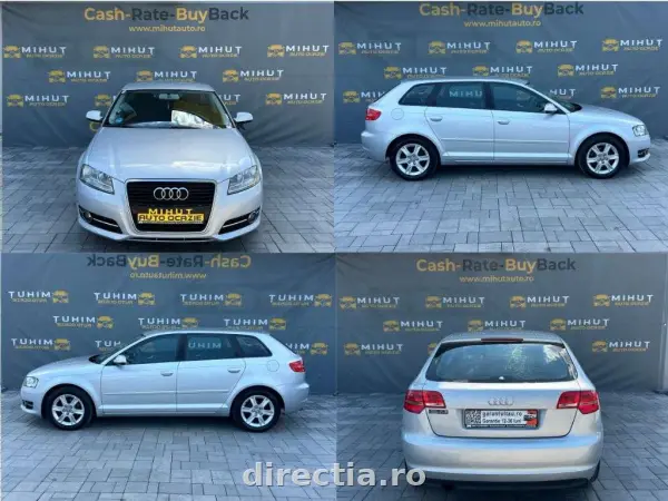 Poza anunț 5