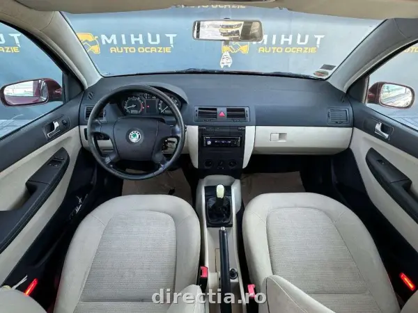Poza anunț 8