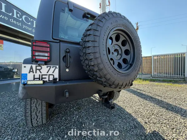 Poza anunț 27