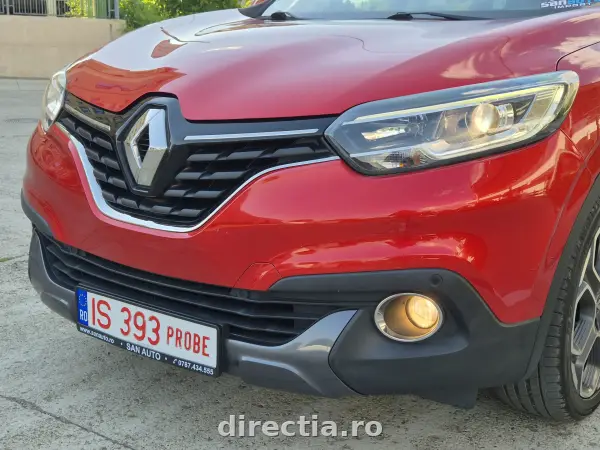 Poza anunț 33