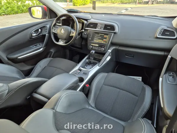 Poza anunț 27