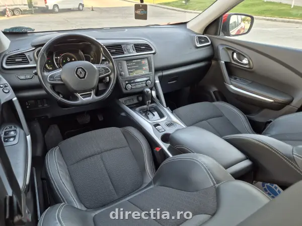 Poza anunț 30