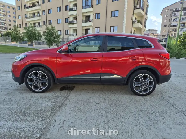 Poza anunț 38