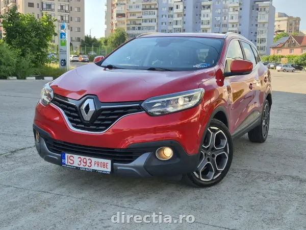 Poza anunț 1