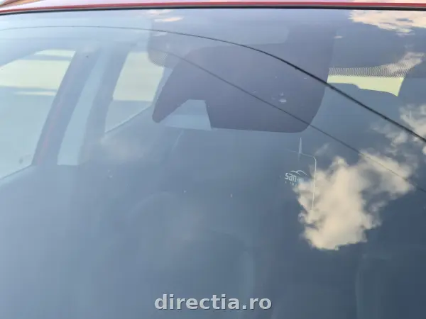 Poza anunț 35