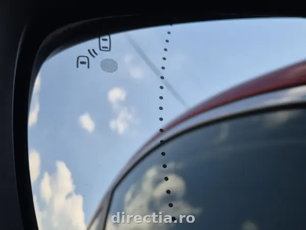 Poza anunț 36