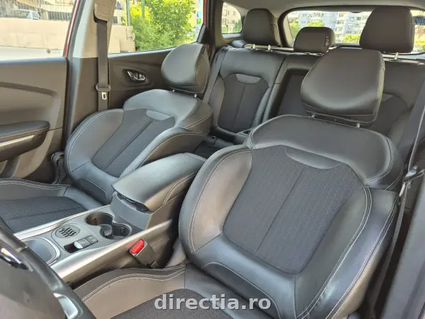 Poza anunț 29