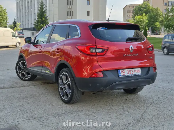 Poza anunț 4