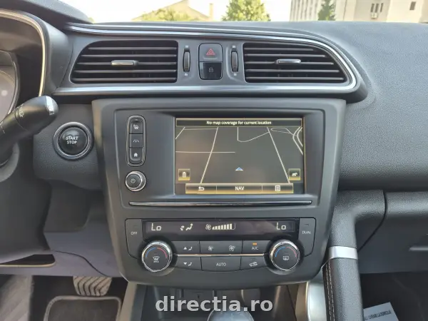 Poza anunț 19