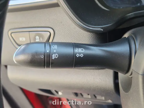 Poza anunț 16