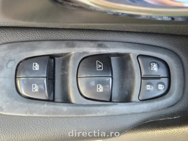 Poza anunț 13