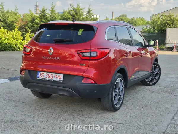 Poza anunț 3