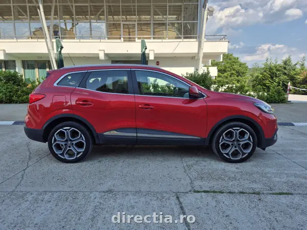 Poza anunț 39
