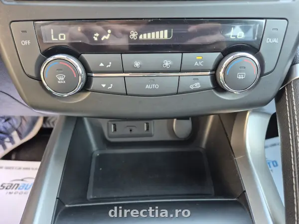 Poza anunț 21