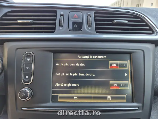 Poza anunț 20