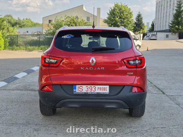 Poza anunț 7