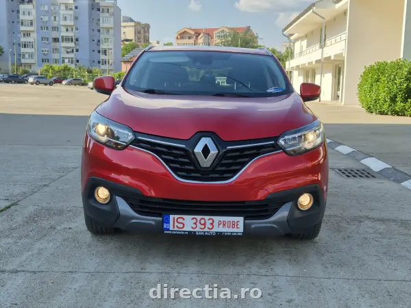 Poza anunț 6
