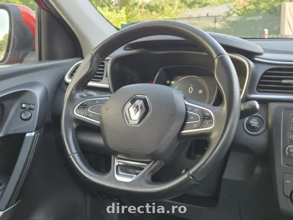 Poza anunț 24