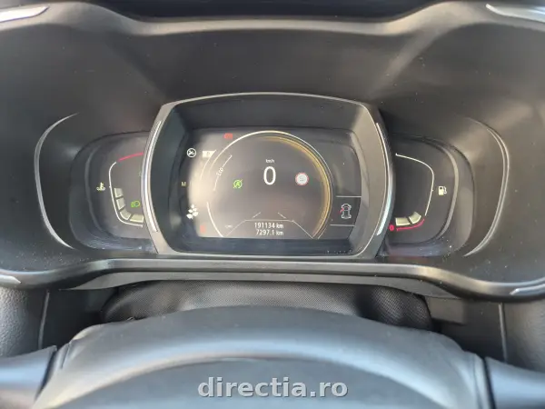 Poza anunț 17