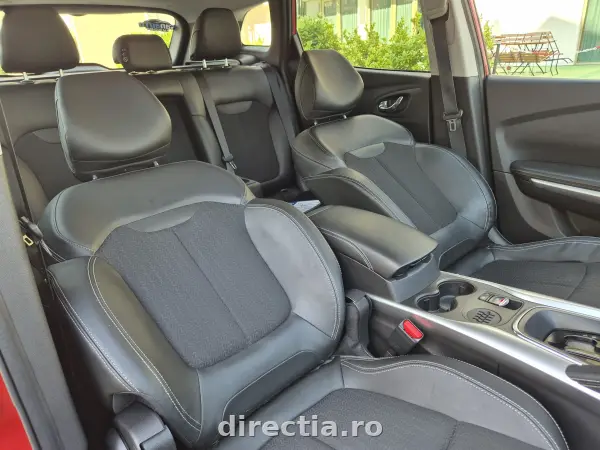 Poza anunț 28